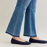 024dcf9c-1ab9-49ee-aa95-3b9674692ab5-Max-Origin