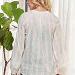 042e6b7ae58846f6a7bf9d7ec9698ed0-Max-Origin