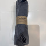 RubyZaar Sapa Shawl