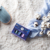 Woolzies - The Deep sleep Essential Oil Collection