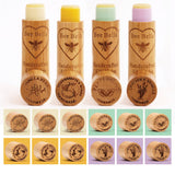 Bee Bella - Lip Balm