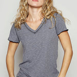 0f8a8e49-e21c-45da-b61c-aa140c64dc02-Max-Origin