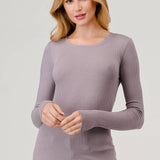 Hashttag - LONG SLEEVE T-SHIRT various colors