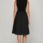 1118b010-2a7f-4701-a320-e4676c906262-Max