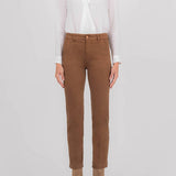 Level 99 Gillian Trousers
