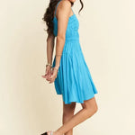 13c8fbdaf90349c2ac1fcb612cfe3c49-Max-Origin