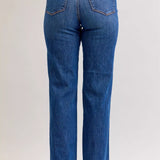 14569702-053b-4d9b-a48a-80806b86c307-Max-Origin