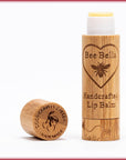 Bee Bella - Cherry Lip Balm