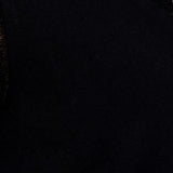 EDGY FRAYED TOP (Various Colors), Gilli