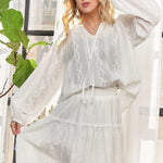 17d82f05f9784014bc1ba7d6b41059ca-Max-Origin