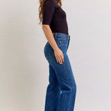 21675111-6884-4767-9053-332b0e0f62c0-Max-Origin