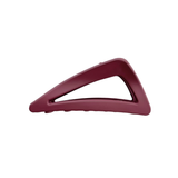 MODish Design Co - Triangle Claw Clips