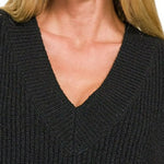 294dca74-ad46-4a96-a2e0-50caf41d5544-Max-Origin