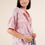 2b44d1113eb04f53b8cd6e819319e343-Max-Origin