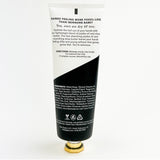 Chez Gagné - Anti-Granny Hands - Orange Vanilla - - Vegan Hand Crème - 3.4oz