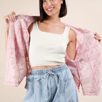 30a35744b16f4460be24e9725a9c1069-Max-Origin