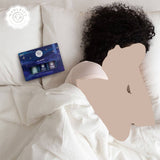 Woolzies - The Deep sleep Essential Oil Collection