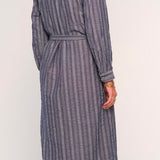 Bardot Dress, by Heartloom
