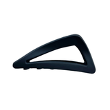 MODish Design Co - Triangle Claw Clips