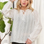 344e1076450d444095bda7134ef09845-Max-Origin