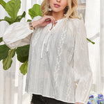 38db27937e6040b38bfa484df674ae4a-Max-Origin