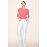 STACCATO - PULLOVER SWEATER TOP