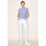 STACCATO - PULLOVER SWEATER TOP