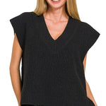 44148eb7-12ec-4d39-af48-7dc5557e4c19-Max-Origin