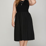 48820d1b-875d-4f37-a84b-615dd04bf739-Max