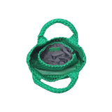 Sol and Selene - Sky's The Limit - Woven Neoprene Small Crossbody