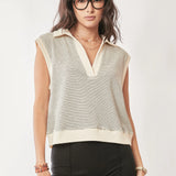 4a3f243acf6a44a18374ec7c2aed1676-Max-Origin