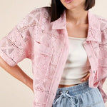 4d2ec71d87764a17a525971a7f8bc27d-Max-Origin