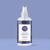 Woolzies - Calming Sleep Mist 8oz