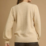 53e9dd80-3cdd-4dd4-bda4-885de23bad53-Max-Origin