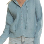 55a9b311eca24d0fad02a6e5c905ca80-Max-Origin