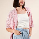 62b4495a00a94274acfce2a2fc7a95ff-Max-Origin