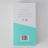 Chez Gagné - I Need a Vacation Shower Shower Steamers - Coconut Lime - Set of 8 Tabs