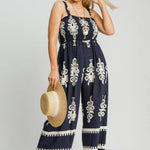 64923ff6-e9bb-4baf-a18d-8ac30cc1892d-Max-Origin