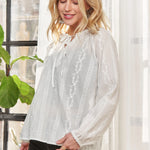 65787382fbb243798ff4ab99411ab906-Max-Origin