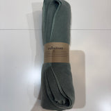 RubyZaar Sapa Shawl