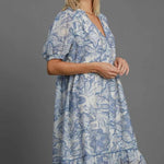 679a2bab-7e20-4376-b0a5-b38e592cbf09-Max