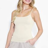 NIKIBIKI - Short Length Camisole
