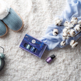 Woolzies - The Deep sleep Essential Oil Collection