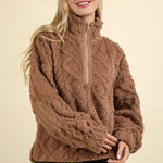 69e3f926-fd20-4a87-8fbf-dcf789618038-Max