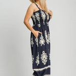 71df5084-b063-4a45-9947-d34ff097dcbc-Max-Origin