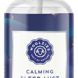 Woolzies - Calming Sleep Mist 8oz