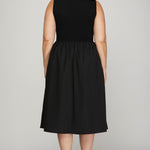 78c23ee4-716f-450b-b558-8af61c067d19-Max