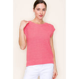 STACCATO - PULLOVER SWEATER TOP