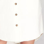 7f729d38-e3f3-42d3-b48d-8aac3eedef44-Max