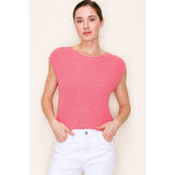 STACCATO - PULLOVER SWEATER TOP